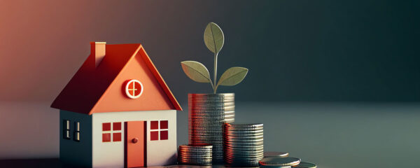 investissement immobilier