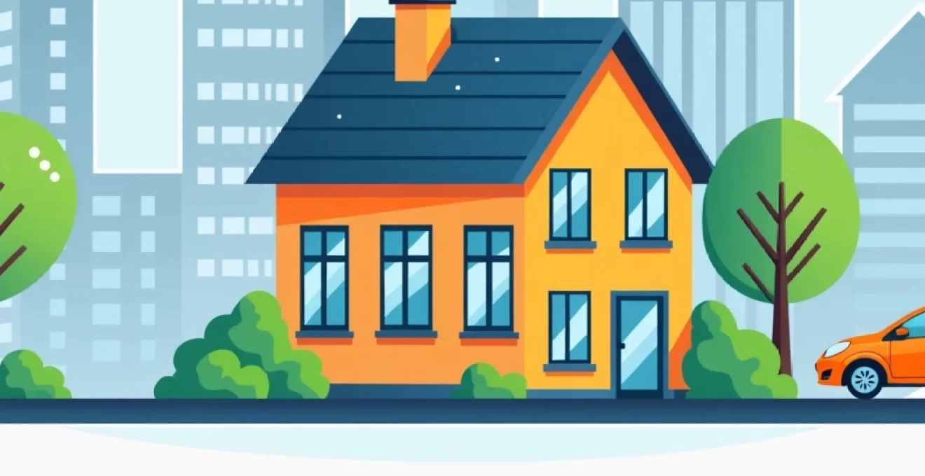 comment-vendre-un-bien-immobilier-detenu-par-une-sci