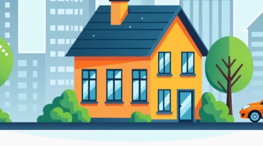 comment-vendre-un-bien-immobilier-detenu-par-une-sci