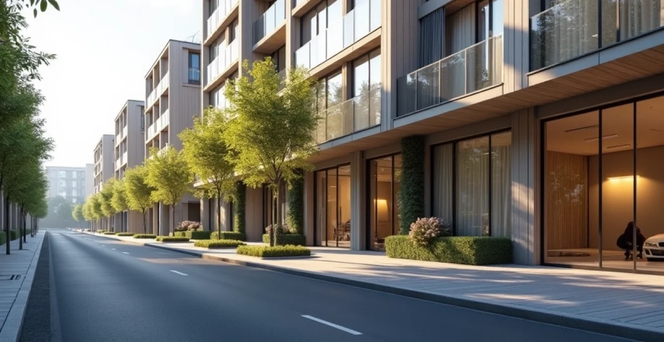 quelle-duree-pour-amortir-un-immeuble-dans-une-sci-a-l-is