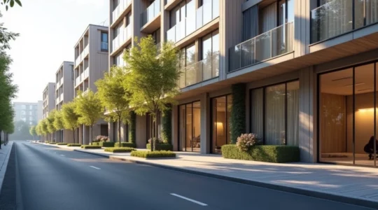 quelle-duree-pour-amortir-un-immeuble-dans-une-sci-a-l-is