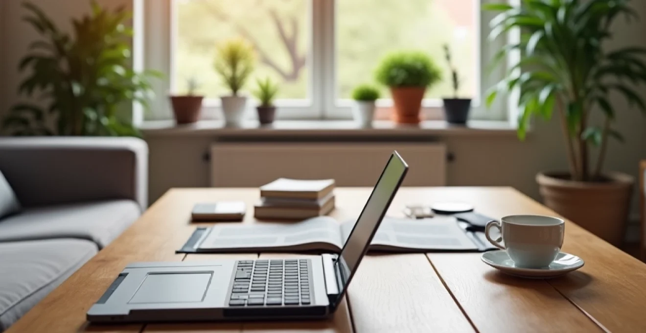 assurance-habitation-belgique-pas-cher-solutions-economiques