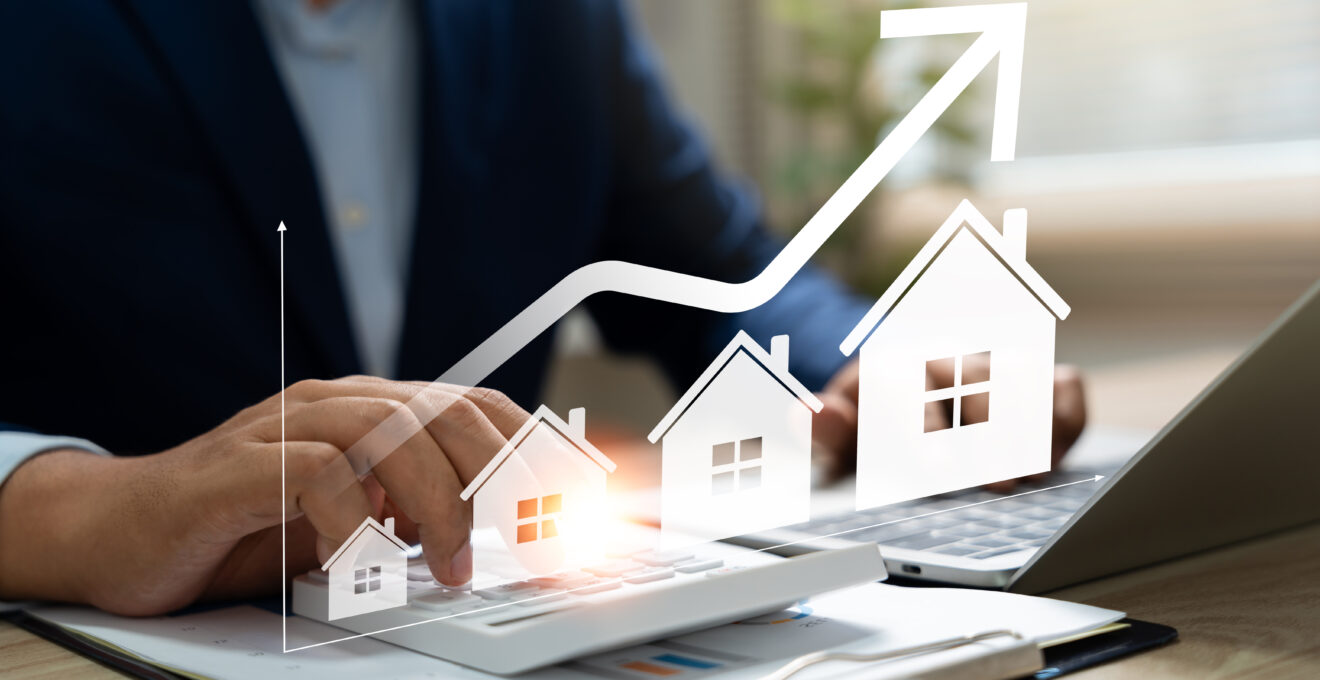 Investir dans un appartement